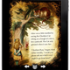 Illustration for article titled The Cleverest iPad Book Yet